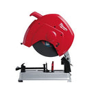 Milwaukee Chop Saw S355E 220V