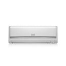 Samsung AS24UUQAFR 24000 BTU Split Air Conditioner (220V)