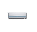 Samsung AS9UUQAFR 9000 BTU Split Air Conditioner (220V)