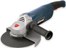 Stomer (Germany) ST-SAG2401 Angle Grinder 220V