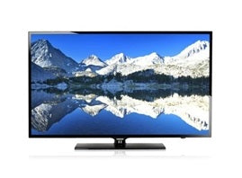Samsung UA-40EH6000 40" 1080p Multi-System HD LED TV