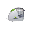 Black & Decker SC5000 2 Cup Mini Food Chopper 220V
