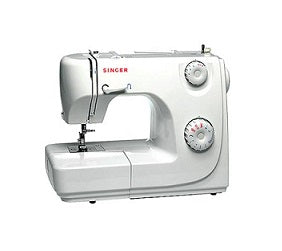 Singer 8280 Sewing Machine 220 Volts
