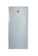 Sharp Refrigerator SJ-K19EB 200 LITERS 220 Volts