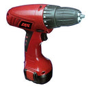 Skil 2230 9.6 Volts Cordless Drill / Driver 220V