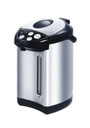 Sunpentown SP3618 3-3/5-Liter Hot-Water Dispensing Pot 110V
