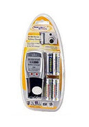 Seven Star SS804 110-220Volt 50Hz