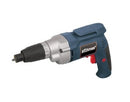Stomer (Germany) ST-SCD500 8mm Screwdriver 220V