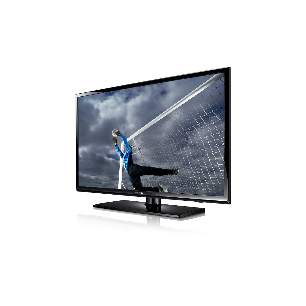 Harga Samsung Tv Led