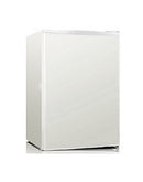 Sharp HS-88BF-W3 Mini Bar Fridge 220 Volts