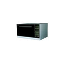 Sharp R-32AO(S)V 220-240 Volt Stainless Steel Microwave Oven