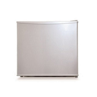 Sharp HS-65BF-W3 Mini Bar Fridge 220V