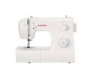 Singer 2259 Sewing Machine 220V