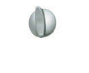 Speed knob for Preethi Steele Model