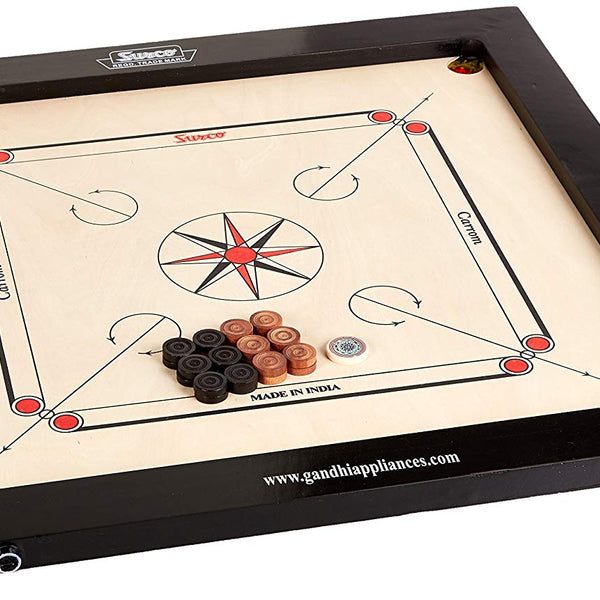Surco carrom board online on sale