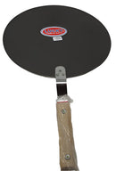 TABAKH 12" Flat Iron Tava/Griddle