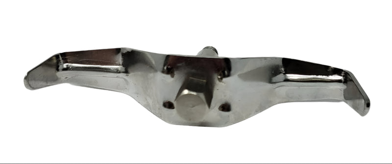 TABAKH Jar Blade With Screw (Old Model)
