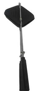 Tabakh Non Stick Sandwich Grill Toaster