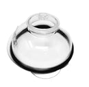 TABAKH Prime Jars Lid