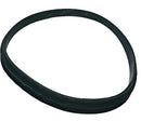 A black gasket for Tabakh prime jars.