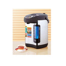 EWI TEPA30SS 3.0 LITER THERMOPOT 220 VOLTS