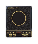 EWI TMIH09V03 Hot Plate 220-230 Volts 50 Hz