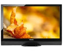 Toshiba 32HV10 32'' REGZA Multi System LCD TV For 110-240 Volts