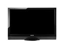 Toshiba 32HV10E 32" REGZA 720p Multi-System LCD TV