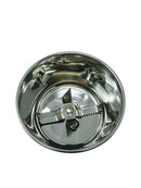 Tabakh / Butterfly  0.4 Liter Genie Jar