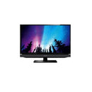Toshiba 24P1300 24" REGZA 720p Multi-System LCD LED TV