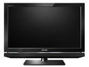 Toshiba 40PB20 40'' Full HD 1080p Multi-System LCD TV
