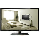 Toshiba 46TL20 46'' Full HD 1080p Multi-System 3D LED TV for 110-220 Volts