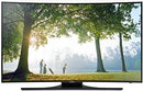 Samsung UA55H6800 55" Curved LED Smart TV Multi-System Full HD LED TV
