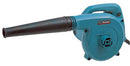 Makita UB1102 Blower 220V