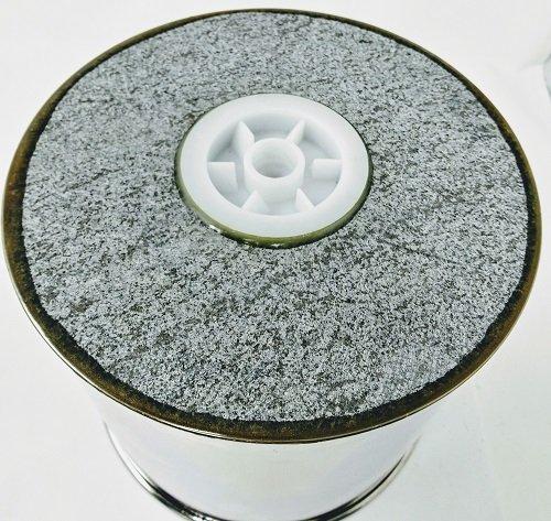 Elgi ULTRA Mini & Mini T 1.25 Liter Wet Grinder Stainless Steel Drum