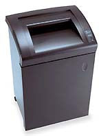 GBC 5260X Paper Shredder 220 Volts