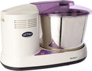 Ultra Perfect+ Table Top 2 Liter Wet Grinder with Atta Kneader & Digital Timer, 110V