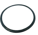 Ultra Stealth 0.5 L Lid Gasket