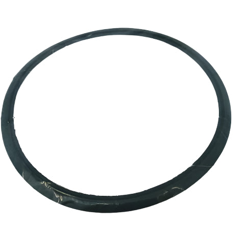 Ultra Stealth 0.8L & 1.5L Lid Gasket