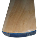 Taj Premium Kashmiri Willow Cricket Bat for Hard Tennis Ball
