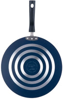 Vinod Non-Stick 300mm Multi Tawa/Griddle, 12"