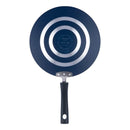 Vinod Non-Stick 265mm Concave Tawa/Griddle, 10.5"