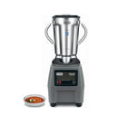 Waring WANWACB15EEXINT Blender 220-240V 50HZ