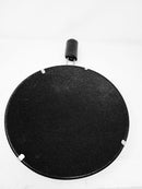 Tabakh Mitticlay Non-Stick Tawa Store Pickup Only