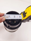 Vijeta Mixer Mate Suitable For Oster Mixer Grinders 0.5L Jar