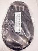 Elgi Ultra Dura+ 1.25 Liter Wet Grinder Bottom Base