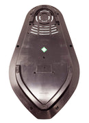 Elgi ULTRA Grind+ Gold 2 Liter Wet Grinder Bottom Base