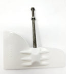 Elgi Ultra Wiper Assembly for 2 Liter Grind+Gold Wet Grinder New