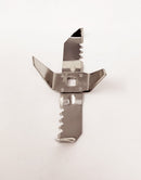 Tabakh Prime Mixer Grinder Blade Type 2