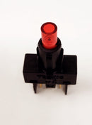 Tabakh Max 2 Liter Wet Grinder Electrical Power Switch Button